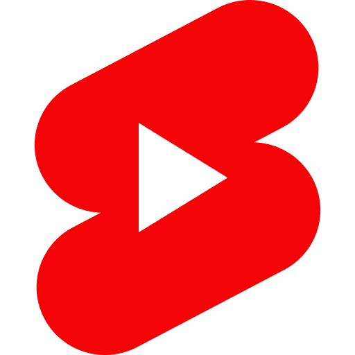 youtube shorts